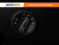 SEAT Ateca 2.0 TDI Style Go Blanco - thumbnail 27