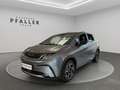BYD Dolphin 60,4 kWh Comfort Österreich Paket Grau - thumbnail 1
