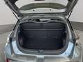 BYD Dolphin 60,4 kWh Comfort Österreich Paket Grau - thumbnail 7