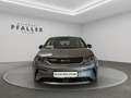BYD Dolphin 60,4 kWh Comfort Österreich Paket Grau - thumbnail 2