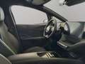 BYD Dolphin 60,4 kWh Comfort Österreich Paket Grau - thumbnail 6