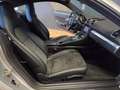 Porsche Cayman 2.0 300cv pdk Argent - thumbnail 14