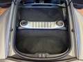 Porsche Cayman 2.0 300cv pdk Argent - thumbnail 7