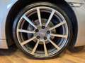 Porsche Cayman 2.0 300cv pdk Argent - thumbnail 6