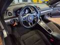 Porsche Cayman 2.0 300cv pdk Argent - thumbnail 12