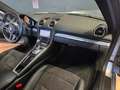 Porsche Cayman 2.0 300cv pdk Argent - thumbnail 13