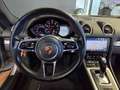 Porsche Cayman 2.0 300cv pdk Argent - thumbnail 10