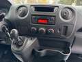 Renault Master III dCi 130 Kasten L2H2 3,5t*2xSchiebetür Weiß - thumbnail 19