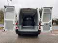 Renault Master III dCi 130 Kasten L2H2 3,5t*2xSchiebetür Weiß - thumbnail 6