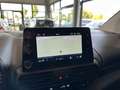 Opel Combo KASTEN Edition *NAVI, RFK, TOTWINKEL* Blanc - thumbnail 28