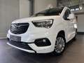Opel Combo KASTEN Edition *NAVI, RFK, TOTWINKEL* Blanc - thumbnail 6