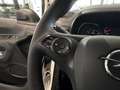 Opel Combo KASTEN Edition *NAVI, RFK, TOTWINKEL* Blanc - thumbnail 33
