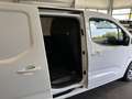 Opel Combo KASTEN Edition *NAVI, RFK, TOTWINKEL* Blanc - thumbnail 16