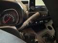 Opel Combo KASTEN Edition *NAVI, RFK, TOTWINKEL* Blanc - thumbnail 34