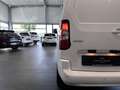 Opel Combo KASTEN Edition *NAVI, RFK, TOTWINKEL* Blanc - thumbnail 23