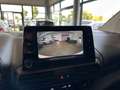 Opel Combo KASTEN Edition *NAVI, RFK, TOTWINKEL* Blanc - thumbnail 29