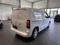 Opel Combo KASTEN Edition *NAVI, RFK, TOTWINKEL* Blanc - thumbnail 20