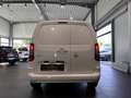 Opel Combo KASTEN Edition *NAVI, RFK, TOTWINKEL* Blanc - thumbnail 18