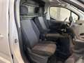 Opel Combo KASTEN Edition *NAVI, RFK, TOTWINKEL* Blanc - thumbnail 25