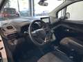 Opel Combo KASTEN Edition *NAVI, RFK, TOTWINKEL* Blanc - thumbnail 4