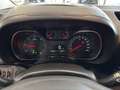 Opel Combo KASTEN Edition *NAVI, RFK, TOTWINKEL* Blanc - thumbnail 26