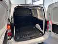 Opel Combo KASTEN Edition *NAVI, RFK, TOTWINKEL* Blanc - thumbnail 13