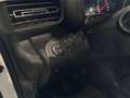 Opel Combo KASTEN Edition *NAVI, RFK, TOTWINKEL* Blanc - thumbnail 36