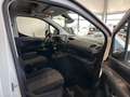 Opel Combo KASTEN Edition *NAVI, RFK, TOTWINKEL* Blanc - thumbnail 24