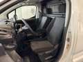 Opel Combo KASTEN Edition *NAVI, RFK, TOTWINKEL* Blanc - thumbnail 5