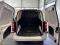 Opel Combo KASTEN Edition *NAVI, RFK, TOTWINKEL* Blanc - thumbnail 14