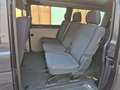 Volkswagen T6 Kombi LR 2,0 TDI BMT - thumbnail 7