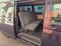 Volkswagen T6 Kombi LR 2,0 TDI BMT - thumbnail 8