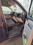 Volkswagen T6 Kombi LR 2,0 TDI BMT - thumbnail 6