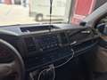 Volkswagen T6 Kombi LR 2,0 TDI BMT - thumbnail 4