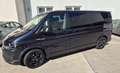 Volkswagen T6 Kombi LR 2,0 TDI BMT - thumbnail 1