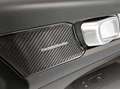 Volvo XC40 XC40 2.0 d4 Momentum awd geartronic my20 Nero - thumbnail 11