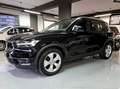 Volvo XC40 XC40 2.0 d4 Momentum awd geartronic my20 Nero - thumbnail 5