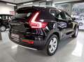 Volvo XC40 XC40 2.0 d4 Momentum awd geartronic my20 Nero - thumbnail 3