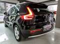 Volvo XC40 XC40 2.0 d4 Momentum awd geartronic my20 Nero - thumbnail 4