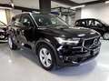 Volvo XC40 XC40 2.0 d4 Momentum awd geartronic my20 Nero - thumbnail 1