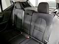 Volvo XC40 XC40 2.0 d4 Momentum awd geartronic my20 Nero - thumbnail 15