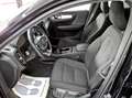 Volvo XC40 XC40 2.0 d4 Momentum awd geartronic my20 Nero - thumbnail 8