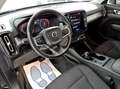 Volvo XC40 XC40 2.0 d4 Momentum awd geartronic my20 Nero - thumbnail 9