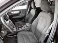 Volvo XC40 XC40 2.0 d4 Momentum awd geartronic my20 Nero - thumbnail 14