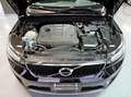 Volvo XC40 XC40 2.0 d4 Momentum awd geartronic my20 Nero - thumbnail 7
