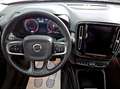 Volvo XC40 XC40 2.0 d4 Momentum awd geartronic my20 Nero - thumbnail 13