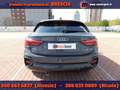 Audi Q3 SPB 35 TDI S tronic Business Plus Grijs - thumbnail 6