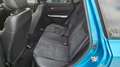 Suzuki Vitara 1.6 VVT Comfort+ 4x4 Bleu - thumbnail 8