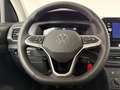 Volkswagen T-Cross 4Me TSI Rot - thumbnail 9