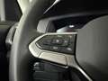 Volkswagen T-Cross 4Me TSI Rot - thumbnail 10